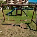 Menada Sunny Plaza Apartamento