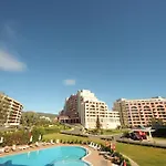 Menada Sunny Plaza Sunny Beach