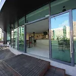 Menada Sunny Plaza *