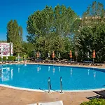 Apartamento Menada Sunny Plaza *