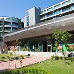 Menada Sunny Plaza Apartamento Sunny Beach