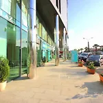 Menada Sunny Plaza Apartamento *