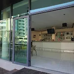 Apartamento Menada Sunny Plaza Sunny Beach