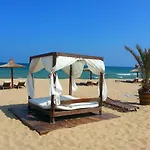 Menada Sunny Plaza Apartamento