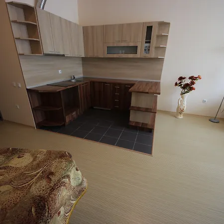 Appartamento Menada Sunny Plaza