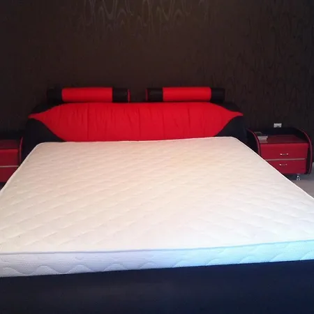 Apartamento Menada Sunny Plaza