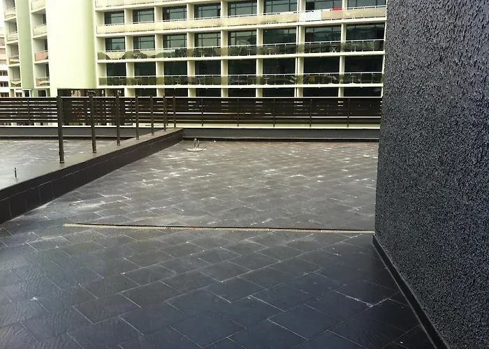 менада съни бийч плаза *