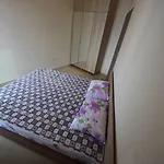 Apartment Menada Sunny Plaza