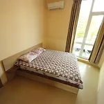 Menada Sunny Plaza Apartment