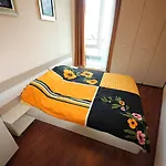 Menada Sunny Plaza Apartment Sunny Beach
