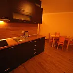 Apartment Menada Sunny Plaza