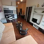 Apartment Menada Sunny Plaza