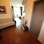 Apartment Menada Sunny Plaza *