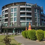 Menada Sunny Plaza * Sunny Beach