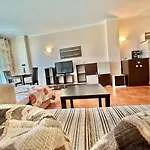 Apartment Menada Sunny Plaza *
