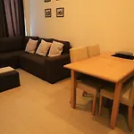 Menada Sunny Plaza