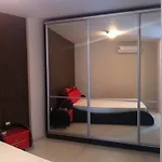Apartment Menada Sunny Plaza Sunny Beach