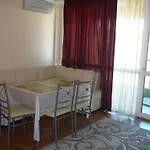 Apartment Menada Sunny Plaza *