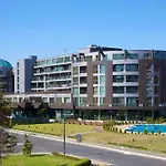 Apartment Menada Sunny Plaza Sunny Beach